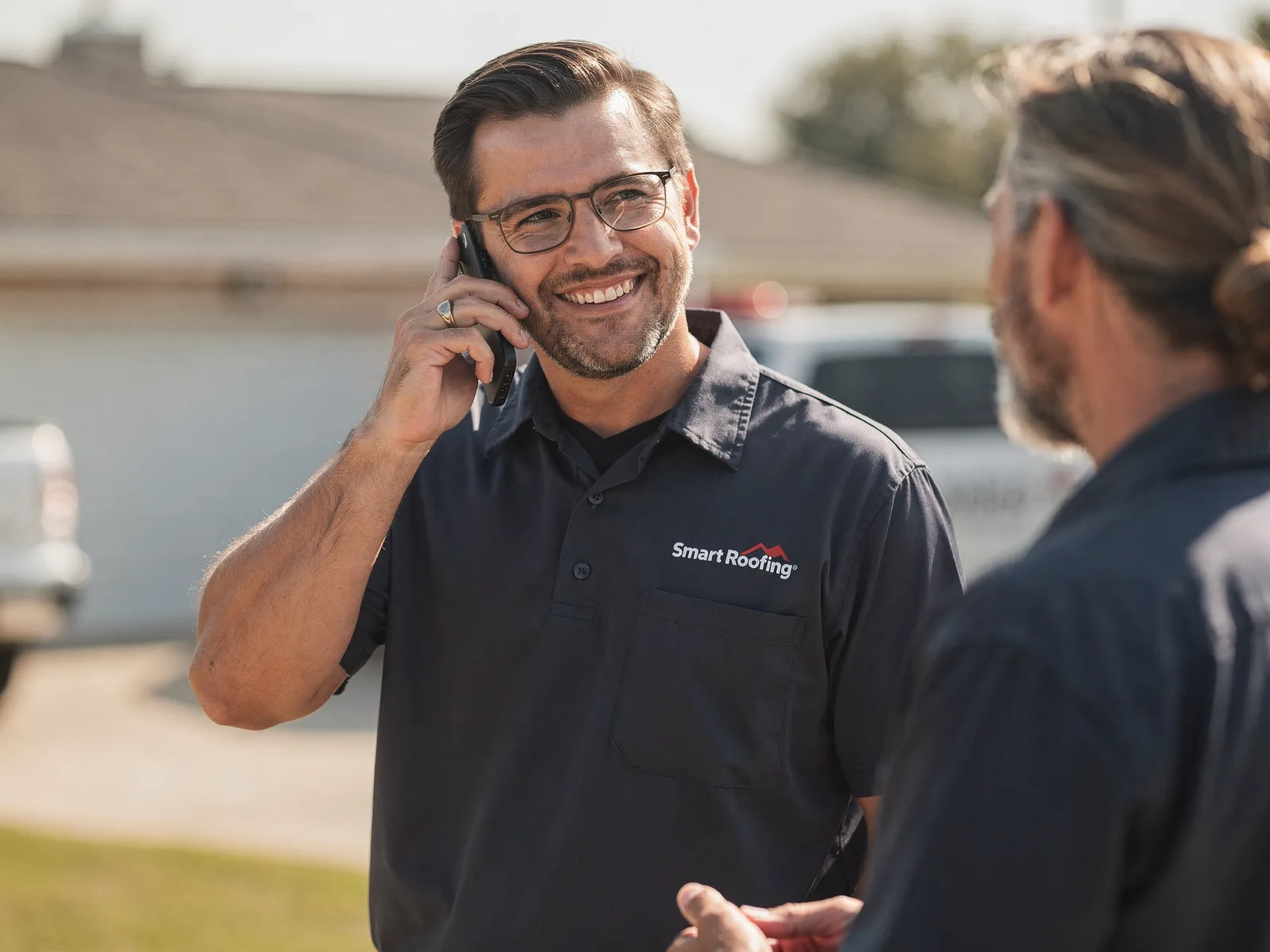 Roof Repair Bolingbroke, GA FAQs